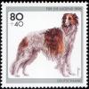 Stamp_Germany_1996_Briefmarke_Hunderassen_Barsoi.jpg
