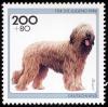 Stamp_Germany_1996_Briefmarke_Hunderassen_Briard.jpg