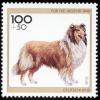 Stamp_Germany_1996_Briefmarke_Hunderassen_Collie.jpg