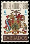 Colnect-1340-753-Arms-of-Barbados.jpg