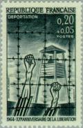 Colnect-144-423-Twentieth-anniversary-of-the-Liberation-deportation.jpg