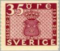 Colnect-163-113-Arms-of-Sweden.jpg