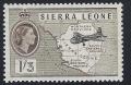 Colnect-1695-792-Card-Sierra-Leone.jpg