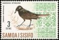 Colnect-1766-820-Samoan-Starling-Aplonis-atrifusca.jpg