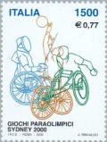 Colnect-181-877-Paralympic-Games.jpg