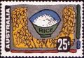 Colnect-2048-017-Primary-Industries--Rice.jpg