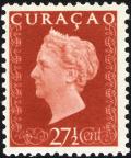 Colnect-2240-340-Type---Hartz---Queen-Wilhelmina.jpg