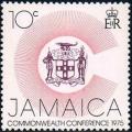 Colnect-2602-583-Arms-of-Jamaica.jpg
