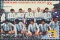 Colnect-2605-804-Argentinian-team.jpg