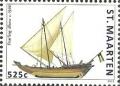 Colnect-2624-580-Pearling-dhow-c-1900.jpg