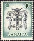 Colnect-2794-540-Arms-of-Jamaica.jpg