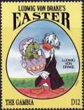 Colnect-3063-712-Disney-characters-celebrate-Easter.jpg