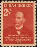 Colnect-3610-418-Fernando-Figueredo-y-Socarr-aacute-s-1846-1929-freedom-fighter-.jpg