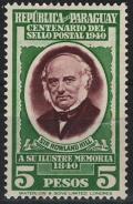 Colnect-4066-134-Centenary-of-Paraguay-Stamps.jpg