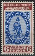 Colnect-4066-135-Centenary-of-Paraguay-Stamps.jpg