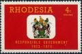 Colnect-4188-857-Arms-of-Rhodesia.jpg