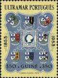 Colnect-4489-182-100years-Portuguese-Stamps.jpg