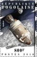 Colnect-4899-430-50th-Anniversary-of-the-Launch-of-Apollo-8.jpg