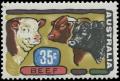 Colnect-5074-029-Primary-Industries--Beef.jpg