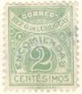 Colnect-5095-665-Parcel-post-stamp.jpg