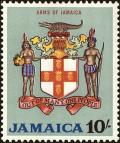 Colnect-5277-751-Arms-of-Jamaica.jpg