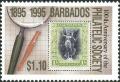 Colnect-5604-237-Centenary-of-Barbados-Stamps.jpg