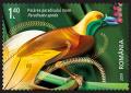 Colnect-6031-967-Bird-of-Paradise-Paradisaea-apoda.jpg