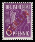 DBPB_1949_22_Freimarke_Rotaufdruck.jpg