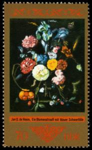 Colnect-1979-165-Flower-arrangement-J-D-de-Heem.jpg