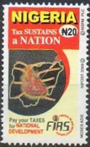 Colnect-4120-375-Heart-map-of-Nigeria.jpg