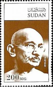 Colnect-6312-236-150th-Anniversary-of-Birth-of-Mahatma-Gandhi.jpg