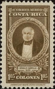 Colnect-2869-910-Braulio-Carrillo-Colina-1800-1845.jpg