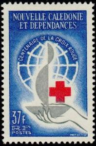 Colnect-853-804-Centenary-of-the-Red-Cross.jpg