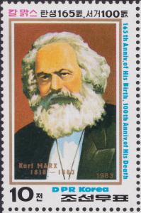 Colnect-3717-797-Karl-Marx-Centenary-of-Death.jpg