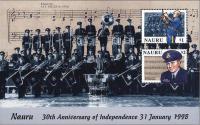 Colnect-1213-433-Nauru-30th-Anniversary-of-Independence-31-January-1998.jpg