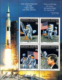 Colnect-3701-018-25th-Anniversary-of-First-Men-on-the-Moon.jpg