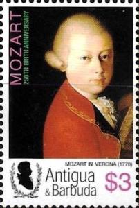 Colnect-3428-413-Mozart-in-Verona-1770.jpg