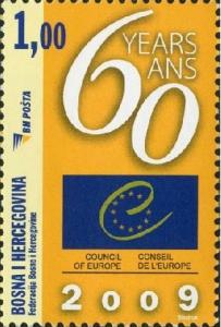 Colnect-1284-947-60th-Anniversary-of-the-Council-of-Europe.jpg