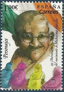 Colnect-6121-745-150th-Anniversary-of-Birth-of-Mahatma-Gandhi.jpg