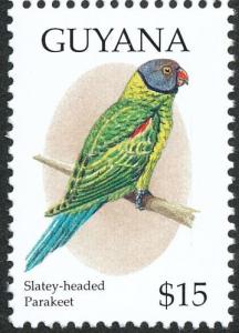 Colnect-3032-531-Slaty-headed-Parakeet-Psittacula-himalayana.jpg