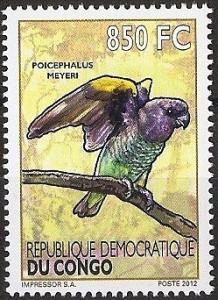 Colnect-6116-875-Meyer-s-parrot-Poicephalus-meyeri.jpg