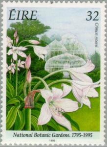 Colnect-129-279-National-Botanic-Gardens-1795-1995---Crinium-moorei.jpg