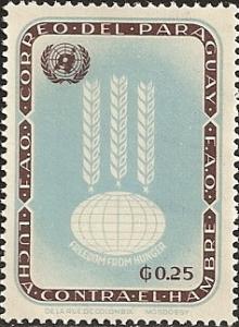 Colnect-1455-850-UN-emblem-ear-symbol-over-earth-globe.jpg