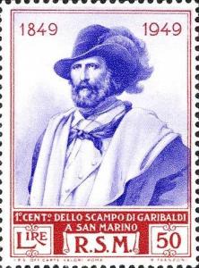 Colnect-1405-131-100th-anniversary-of-Garibaldi-in-San-Marino.jpg