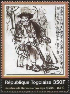 Colnect-6292-994-400th-Anniversary-of-the-Birth-of-Rembrandt.jpg