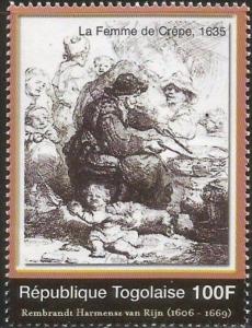 Colnect-6292-990-400th-Anniversary-of-the-Birth-of-Rembrandt.jpg