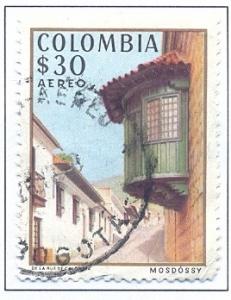 Colnect-2496-455-El-Camarin-del-Carmen-Bogota.jpg