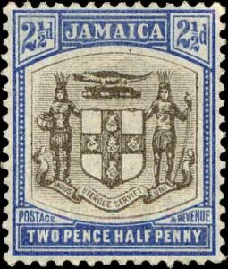 Colnect-3886-880-Arms-of-Jamaica.jpg