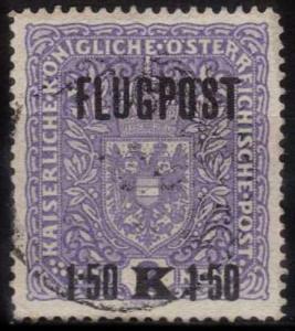 StampAustria-Hungary1918Michel225.jpg