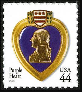 Washington_Purple_Heart_2001_Issue-44c.jpg